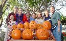 01carvin_pumpkins_2007