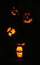 02pumpkins_2007