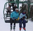 02tahlia_judy_ski_lift