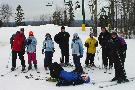 03ski_group_grope