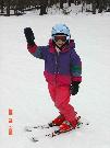 04skier_maya