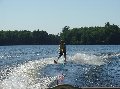 047dresdenwaterskis