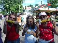 064cornatstatefair