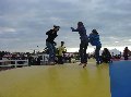 081tahliamayajumping