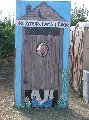 083celinaouthouse