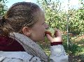 087celinaeatsapple