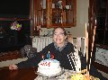 089judys49th
