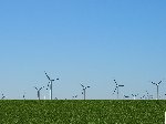 13windpower