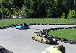 37go_karts