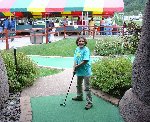 37mini_golf_tahlia