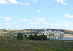 38missouri_river_bridge