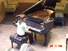 04pianorecital!