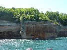 33picturedrocks!