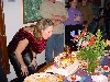40_40_party5.jpg