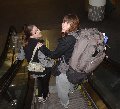 0020tahliaofftoeurope