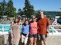 1020seattlebypoolfamily