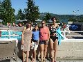 1021seattlebypoolwsue
