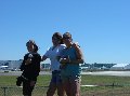 1025boeing3girls