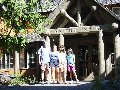 1031familyatntnlparkinn
