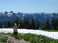 1033mtrainrmayaonhike