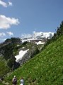 1044mtrainrsnowfield&glacier