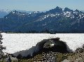 1045mtrainrsnowtunnel