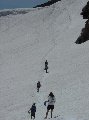 1048mtrainrcrossingthesnowfield2