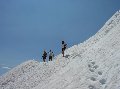 1049mtrainrcrossingthesnowfield