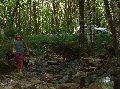 1070pitstopmayawindymtnroad