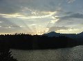 1081Gorgesunset1overgorge