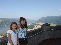 1085gorgesistersatrotundahs