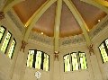 1088gorgeceilingatrotundhs