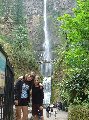 1101aMathomFallssisterswfullfalls