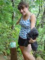 1103MathomFallstahliaswtchbk8