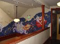 1122Mcmanmural2