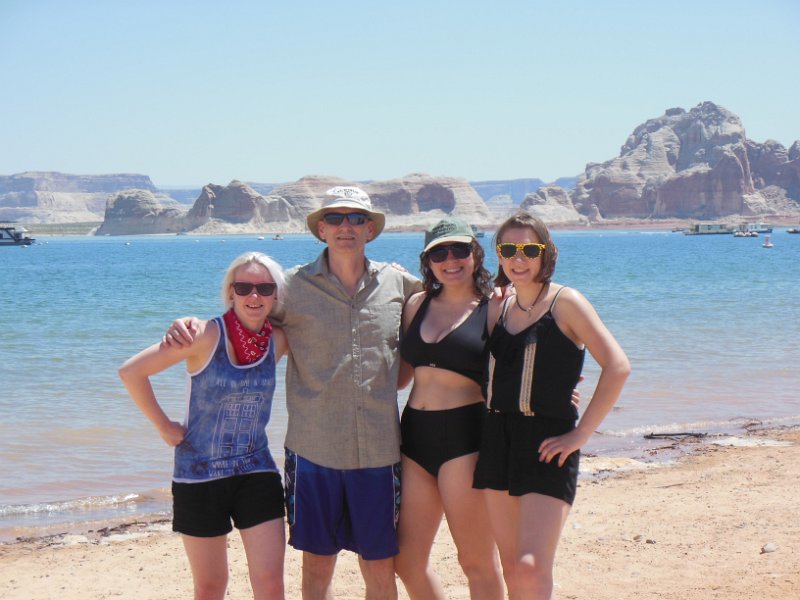 0002_LakePowell