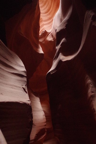 006_antelope_canyon