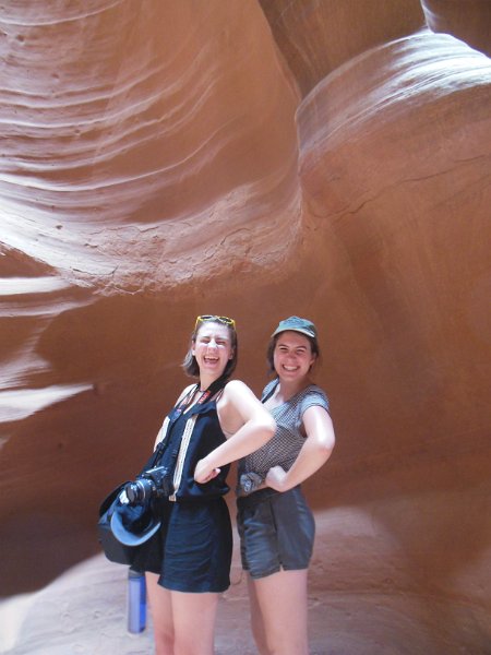 007_AntelopeCanyon