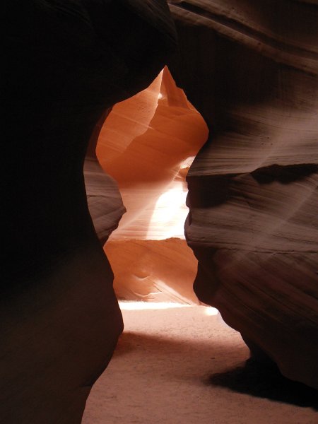 008_AntelopeCanyon