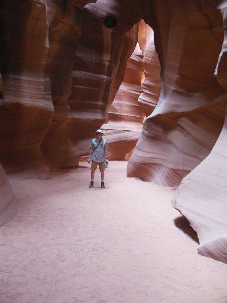 008a_AntelopeCanyon