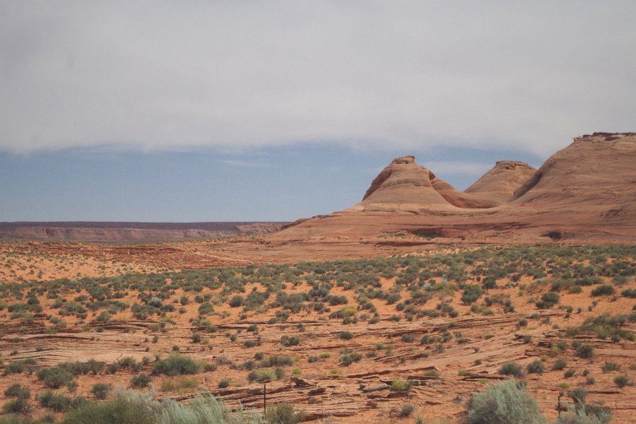 010_navajo_reservationa