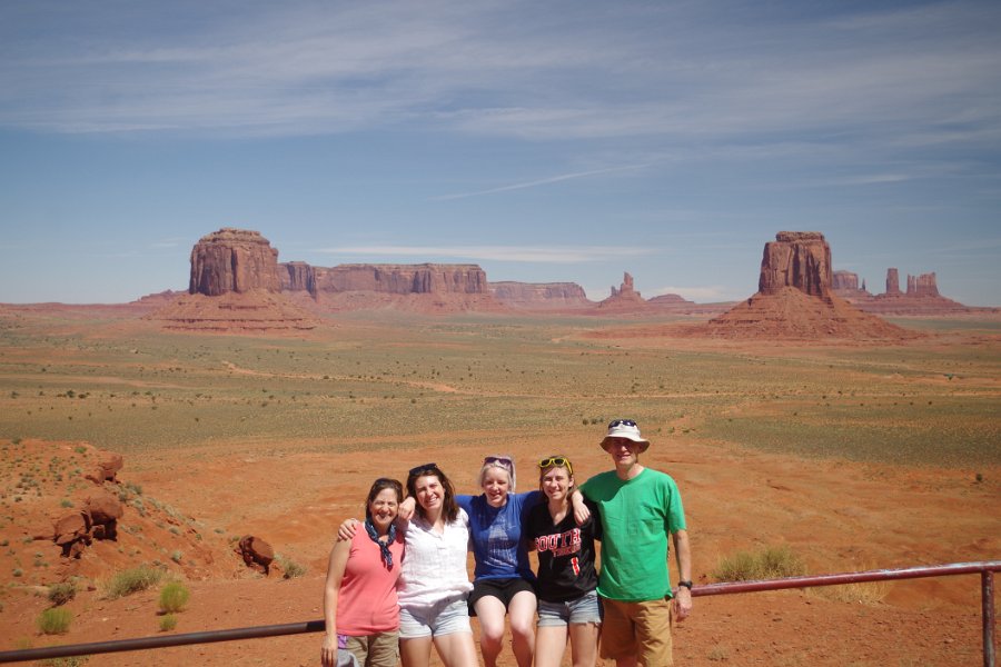 011_monument_valley