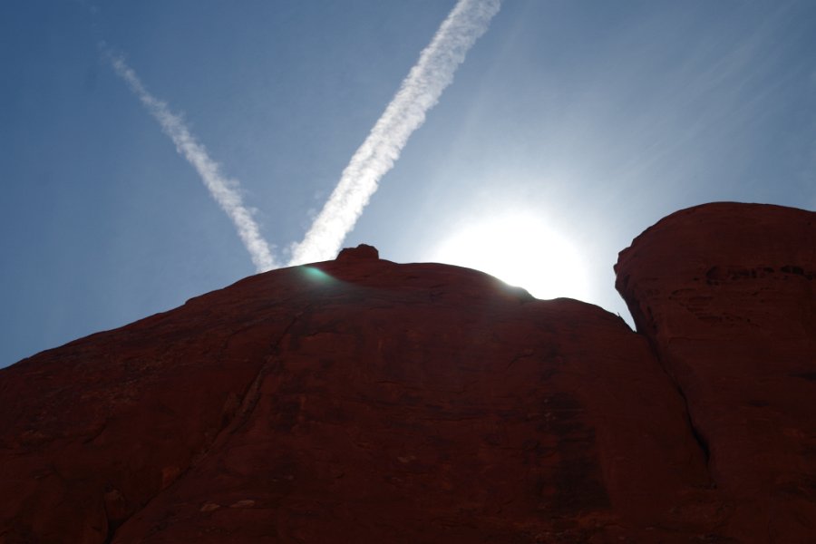 020_monument_valley