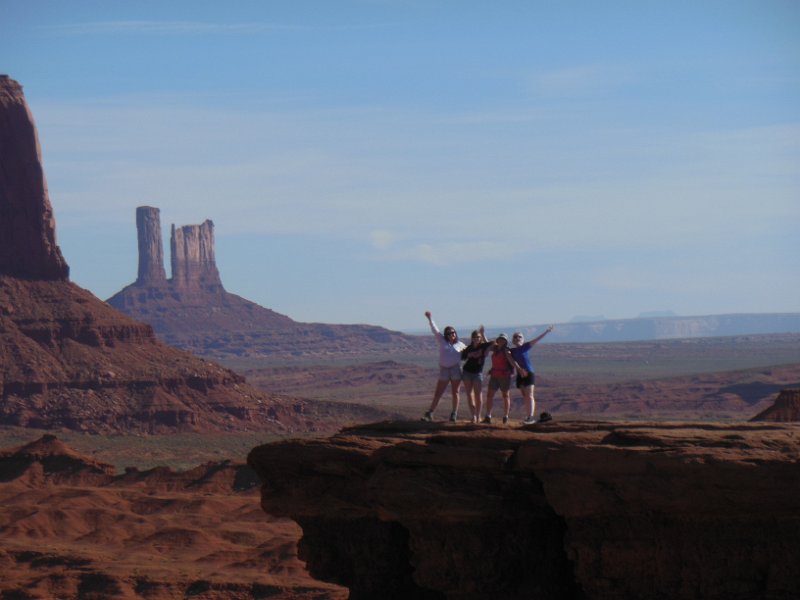 021_monument_valley