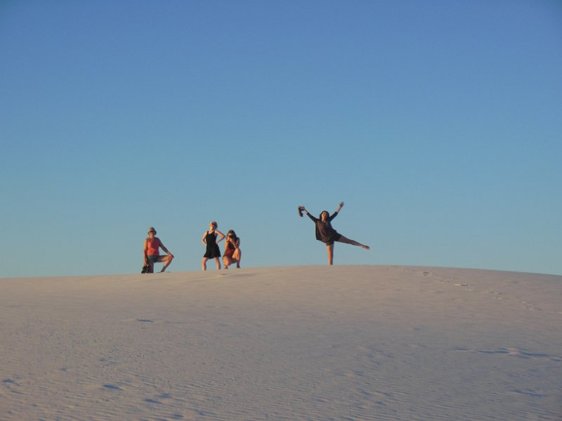 084_WhiteSands