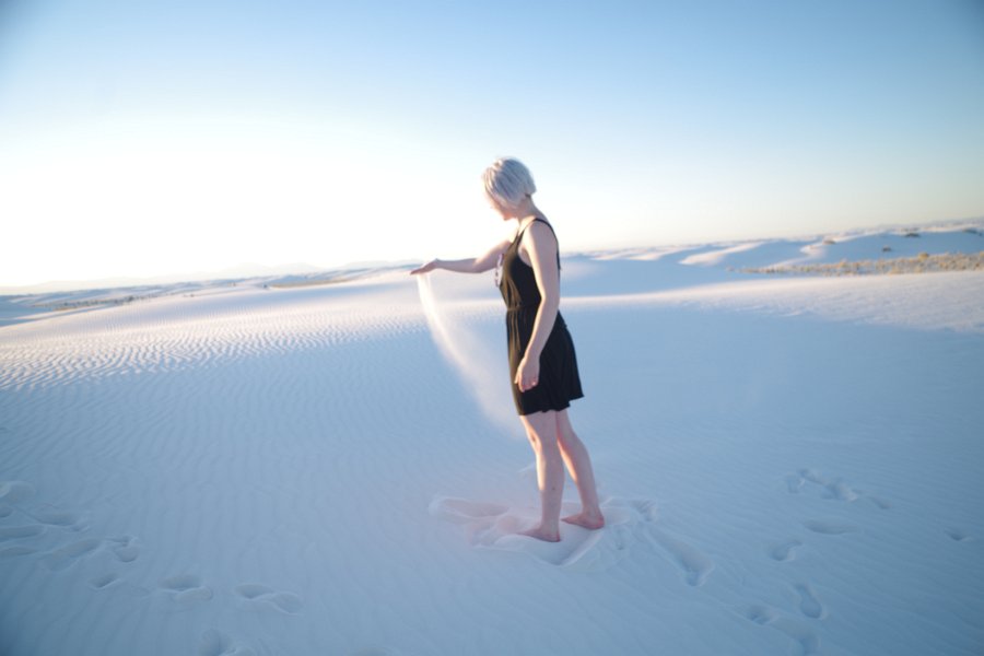 094a_WhiteSands