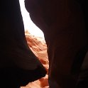 003a_antelope_canyon