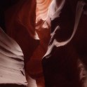 006_antelope_canyon