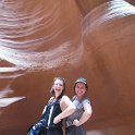 007_AntelopeCanyon