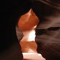 008_AntelopeCanyon